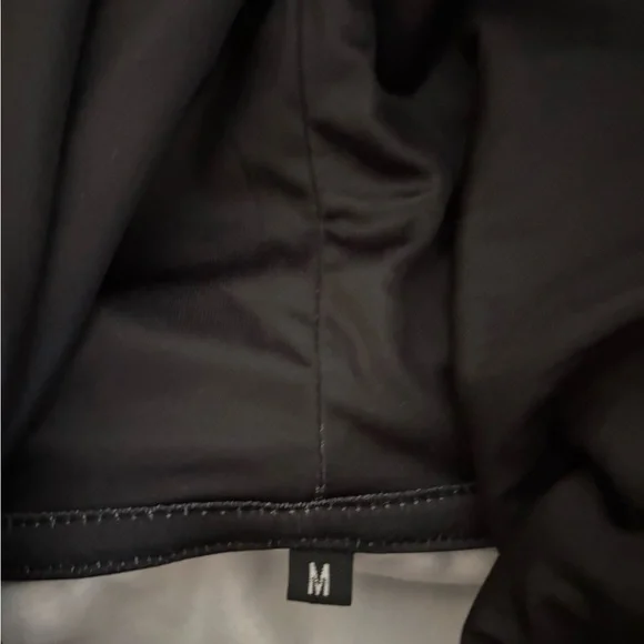 Arkansas Army National Guard Hoodie - Picture 4 of 4